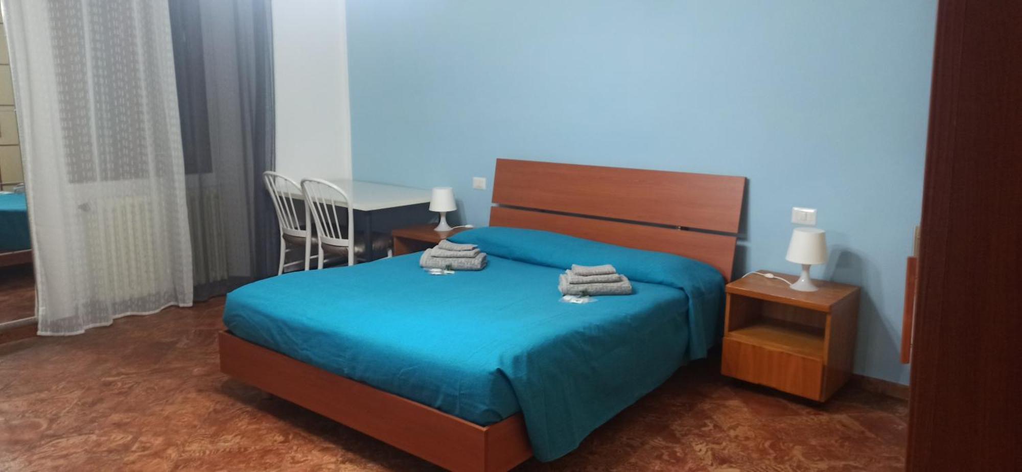 Casa Regina Villa Dongo Ngoại thất bức ảnh